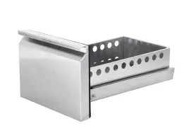 szuflada-z-prowadnicami-do-stolow-chlodniczych-i-mrozniczych-z-agregatem-bo