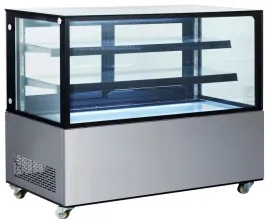 witryna-chlodnicza-2-polkowa-arktic-510l-230v-490w-1524x677x-h-1230mm
