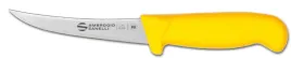 noz-do-trybowania-supra-colore-ambrogio-sanelli-supra-colore-zakrzywione