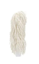 zestaw-szczotek-do-polerki-do-szkla-2-szt-hendi-duzy-bialy-235x55mm