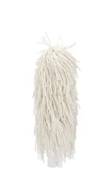 zestaw-szczotek-do-polerki-do-szkla-2-szt-hendi-srednie-bialy-205x55mm