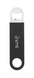 otwieracz-do-butelek-barup-czarny-180x40mm