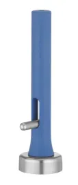 porcjoner-do-falafeli-stockel-1-70-niebieski-40x150mm