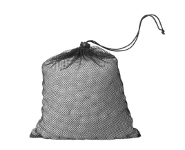 kulki-do-gotowania-sous-vide-500-szt-hendi-bialy-20mm