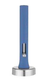porcjoner-do-falafeli-stockel-1-45-niebieski-50x150mm