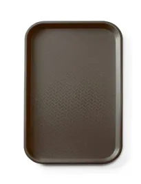 taca-fast-food-z-polipropylenu-gn-1-1-amerbox-gn-1-1-brazowy-530x325x-h-20m