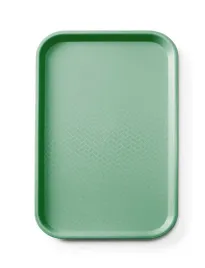 taca-fast-food-z-polipropylenu-gn-1-1-amerbox-gn-1-1-zielony-530x325x-h-20m