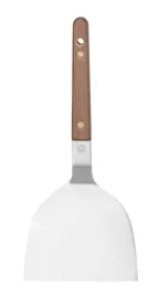 lopatka-do-teppanyaki-hendi-240x105mm