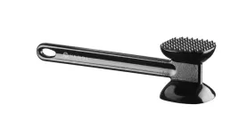 tluczek-do-miesa-hendi-czarny-255x65x-h-70mm