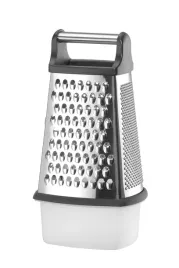 tarka-4-stronna-z-pojemnikiem-hendi-158x130x-h-310mm