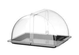 taca-z-pokrywa-roll-top-hendi