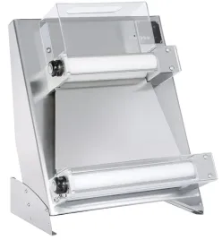 walkownica-elektryczna-do-pizzy-touch-and-go-400-prismafood-waga-porcji