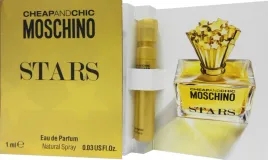 moschino-cheap-and-chic-stars-edp-1ml