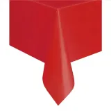 obrus-niebieski-w-kropki