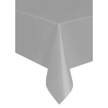 obrus-niebieski-w-kropki