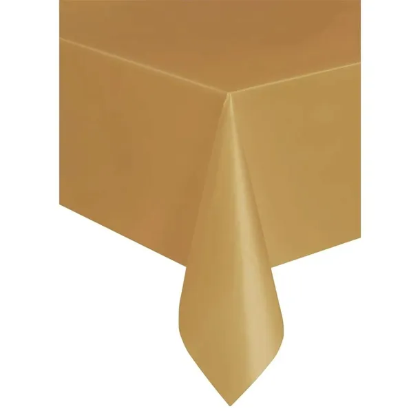 obrus-niebieski-w-kropki