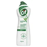 cif-original-mleczko-780-g