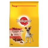 pedigree-vital-protection-mini