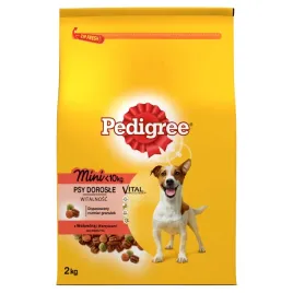 pedigree-vital-protection-mini