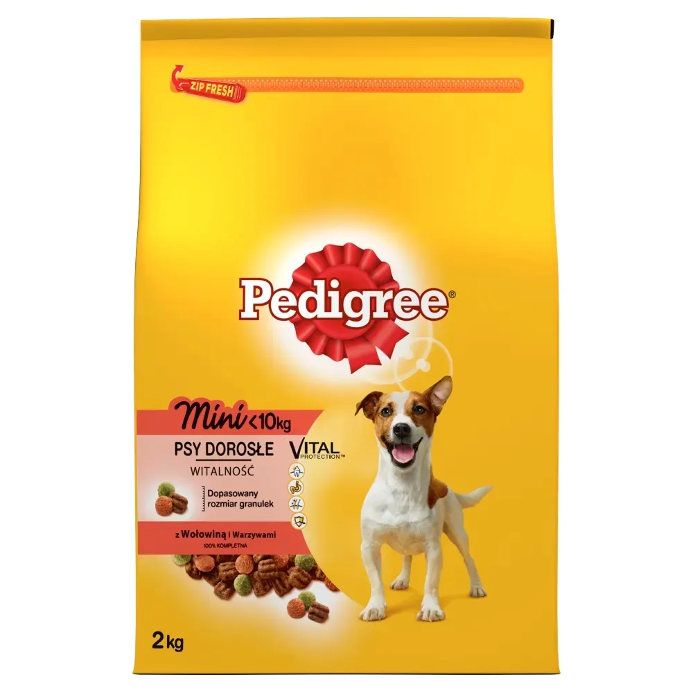 pedigree-vital-protection-mini