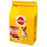 pedigree-vital-protection-mini