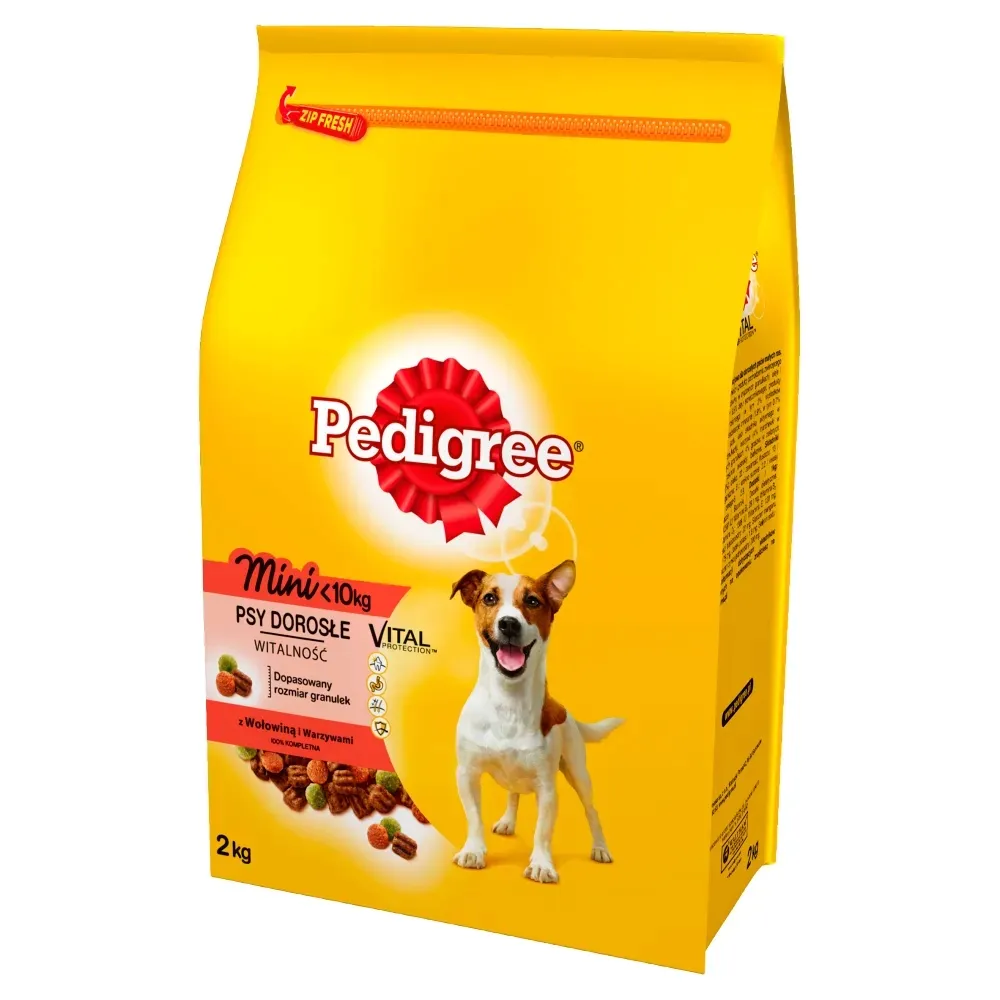pedigree-vital-protection-mini