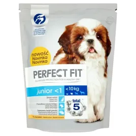 perfect-fit-junior