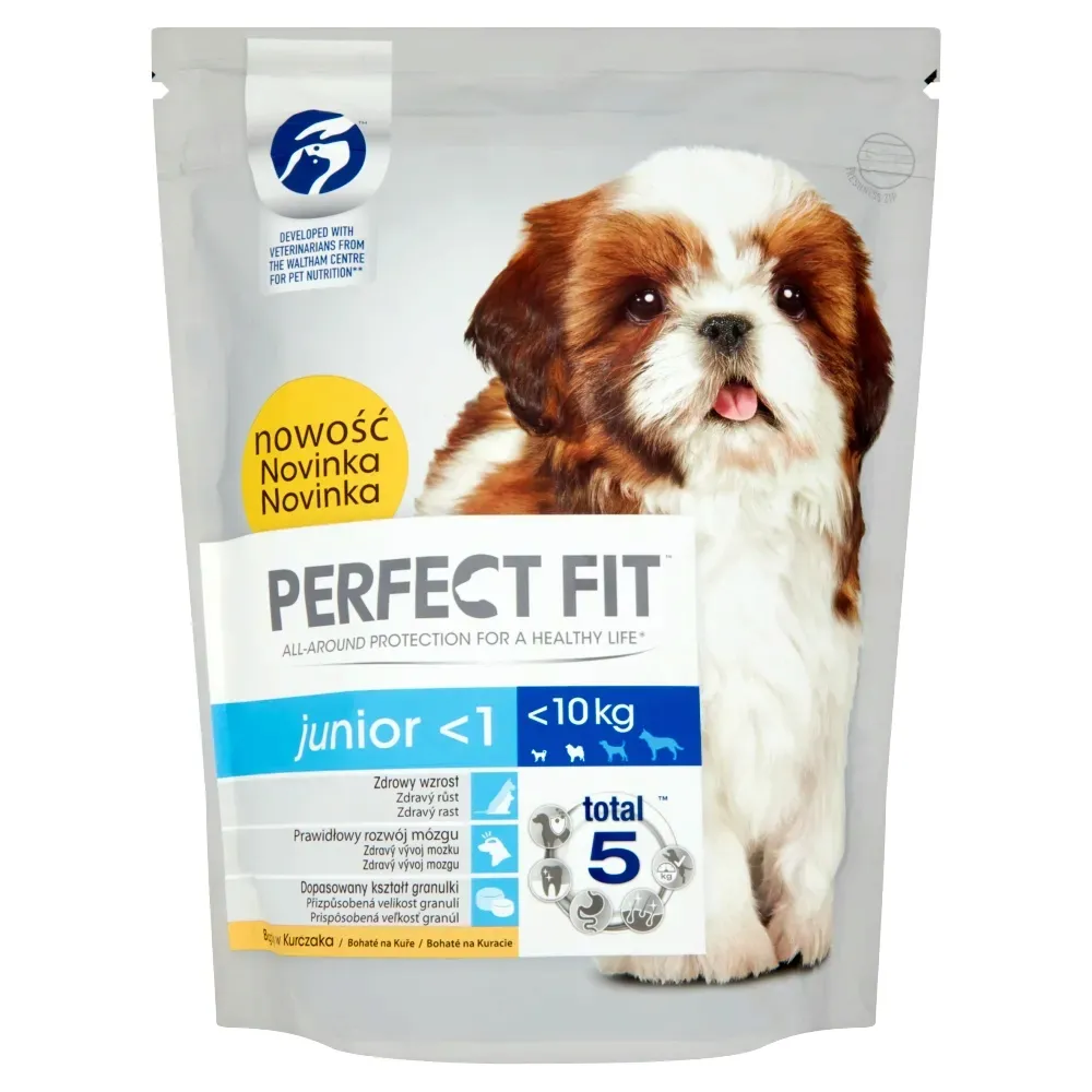 perfect-fit-junior