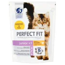 perfect-fit-junior