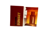 jil-sander-sunset-intense-edp-12ml