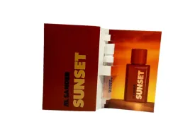 jil-sander-sunset-intense-edp-12ml