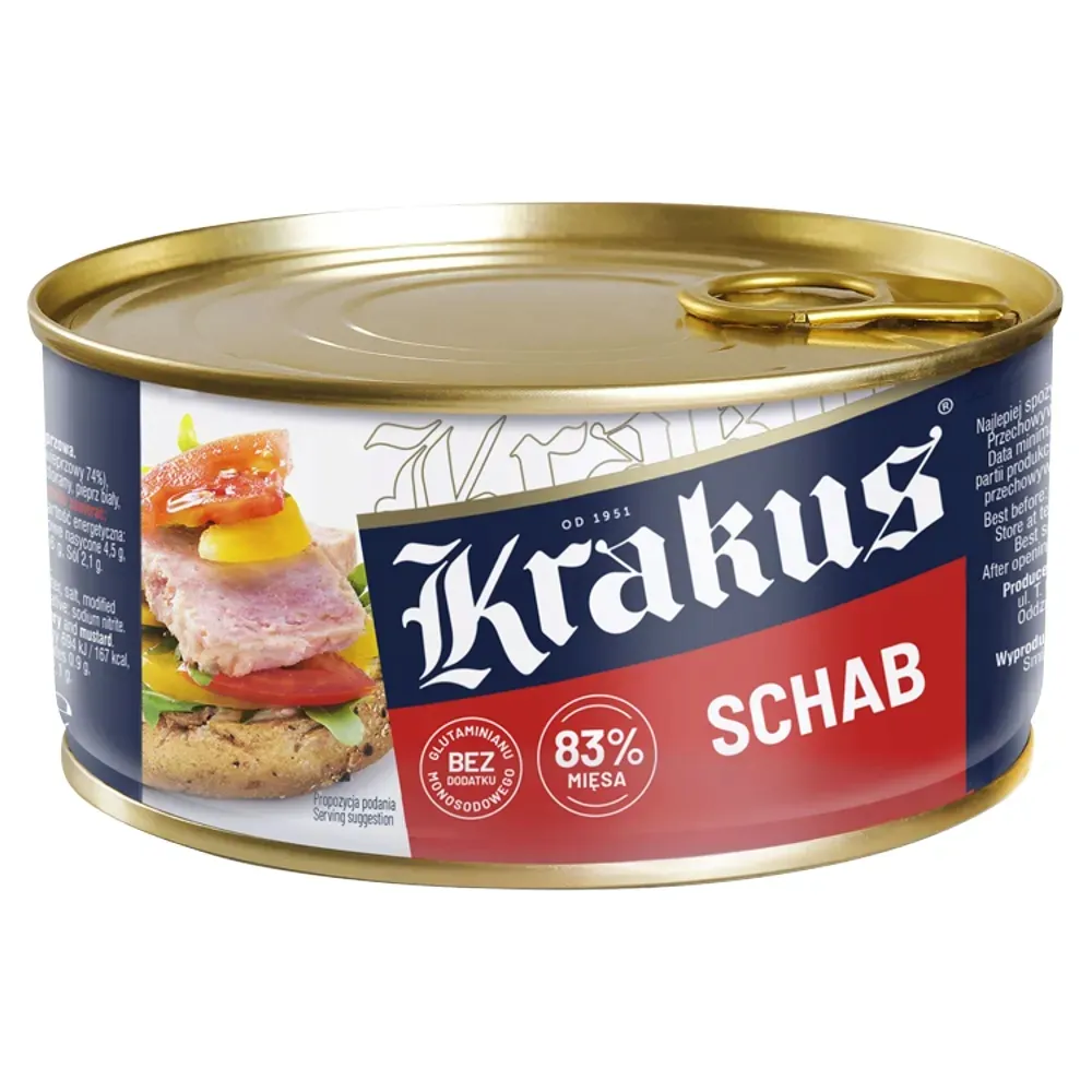 krakus-schab-300-g