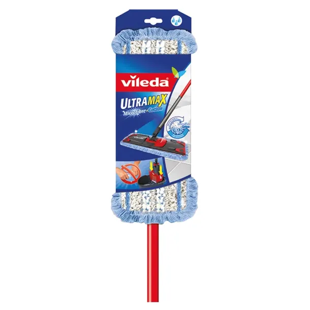 vileda-ultramax-mop-plaski