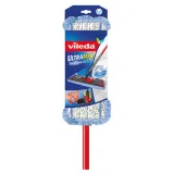 vileda-ultramax-mop-plaski