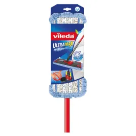 vileda-ultramax-mop-plaski