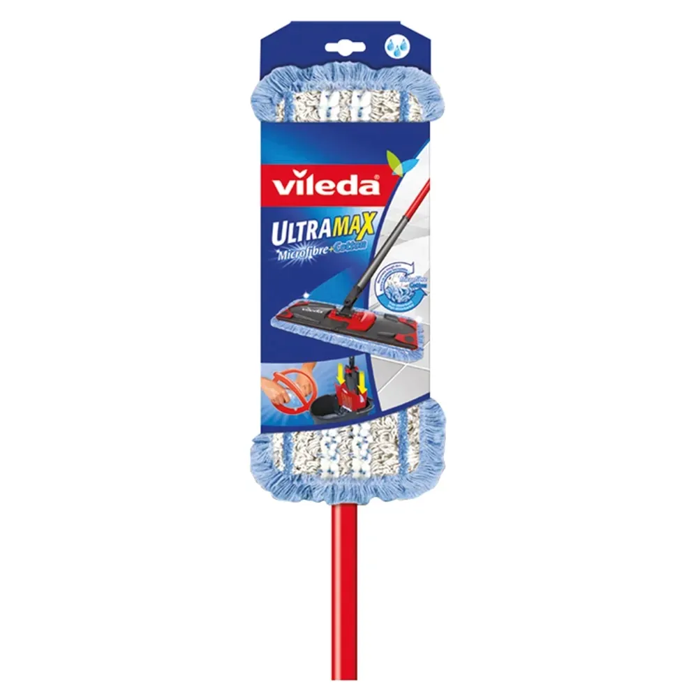 vileda-ultramax-mop-plaski