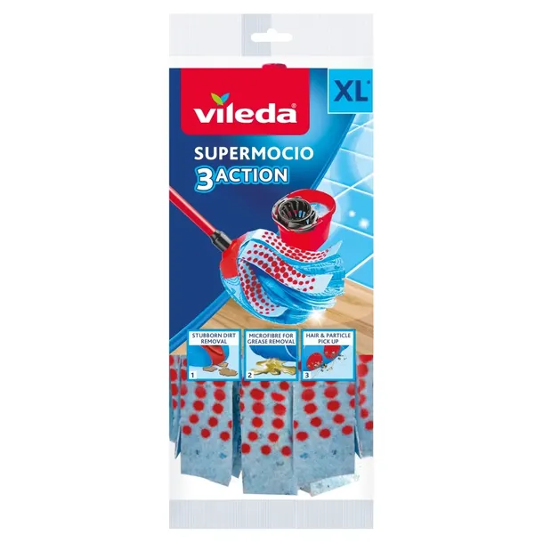 vileda-supermocio-3action-wklad-do-mopa