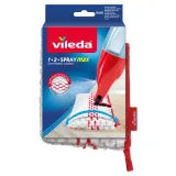 vileda-1-2-spray-max-wklad-do-mopa