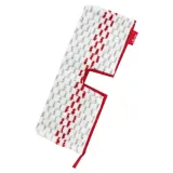 vileda-1-2-spray-max-wklad-do-mopa