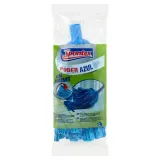 spontex-poder-azul-mop-paskowy