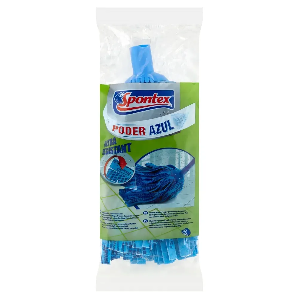 spontex-poder-azul-mop-paskowy