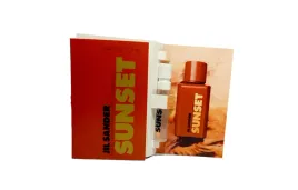 jil-sander-sunset-edp-12ml