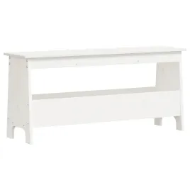 lawka-do-holu-biala-100x28x45-cm-lite-drewno-sosna