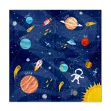 serwetki-kosmos-10szt