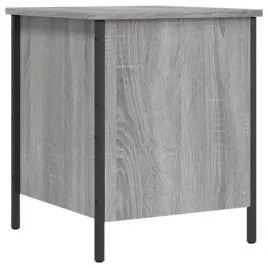 lawka-do-przechowywania-szary-dab-sonoma-40-x-425-x-50-cm