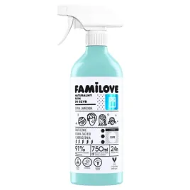 yope-familove-naturalny-plyn-do-szyb-750ml