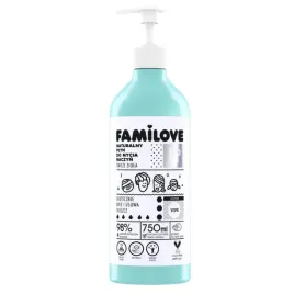 yope-familove-naturalny-plyn-do-mycia-naczyn-750ml