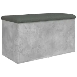 lawka-do-przechowywania-z-siedziskiem-szarosc-betonu-82x42x45-cm