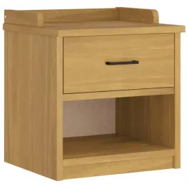 lawka-do-przedpokoju-sandnes-45x40x50-cm-lite-drewno-sosnowe