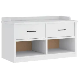 lawka-do-przedpokoju-sandnes-87x40x50-cm-drewno-lite-sosna